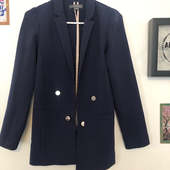 Primark Jacket - Picture 2 of 4